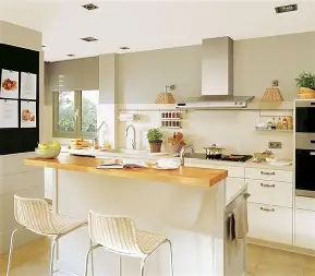 Deep cleaning service — spotless surfaces and detailed sanitization by Nova Cleaning, serving Hudson County, NJ and NYC