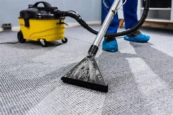 Carpet and upholstery deep cleaning service in Bergen and Hudson counties NJ